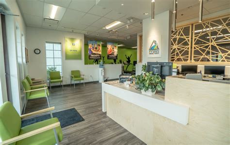 cora physical therapy|cora physical therapy medical records.